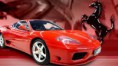 /album/carros-deportivos/images-1-jpg/